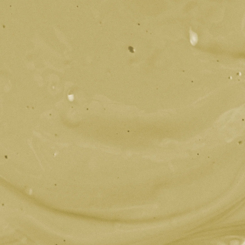 Antique Gold Eggshell Paint - 1L