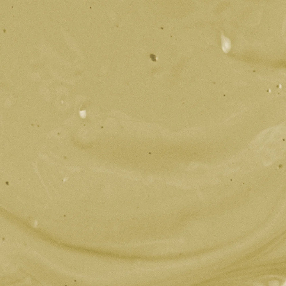 Antique Gold Matt Emulsion Paint - 2.5L