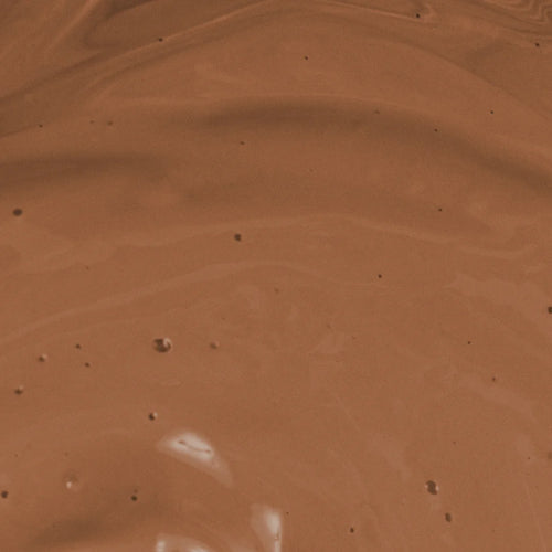 Autumn Spice Eggshell Paint - 1L