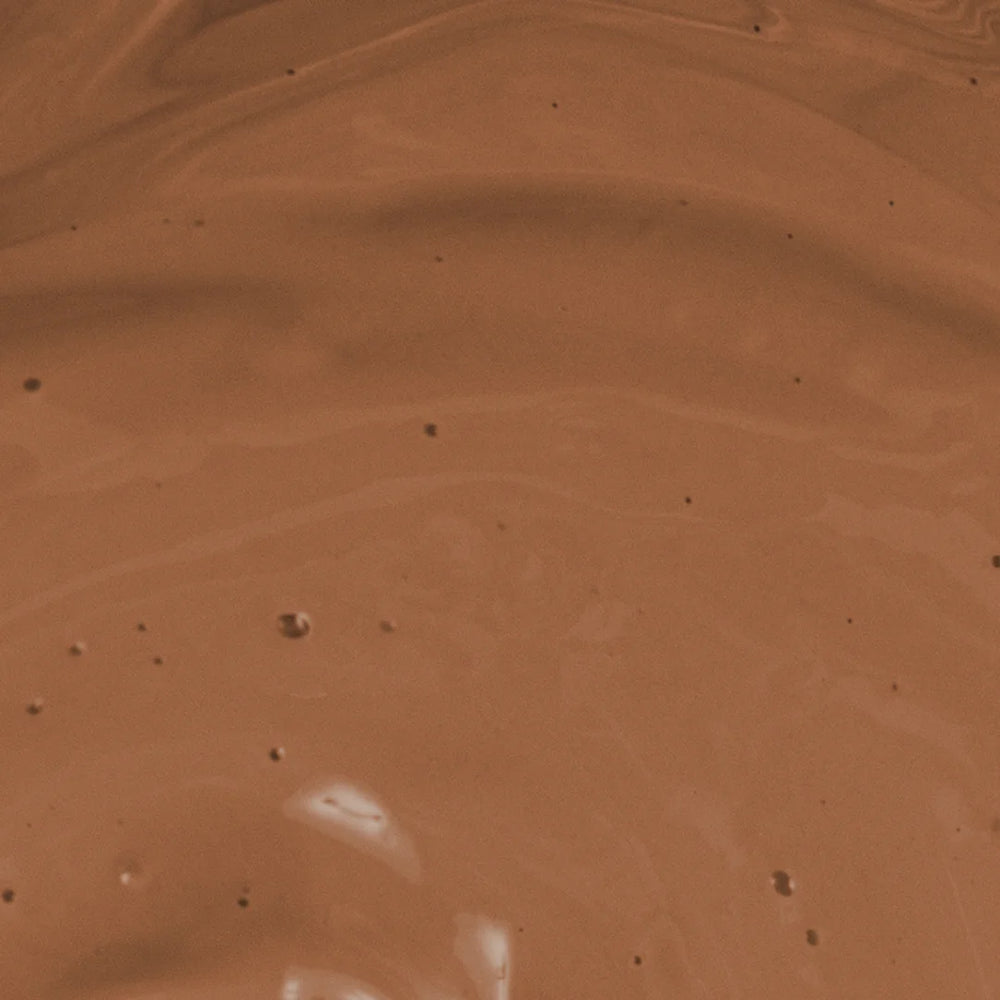 Autumn Spice Matt Emulsion Paint - 2.5L