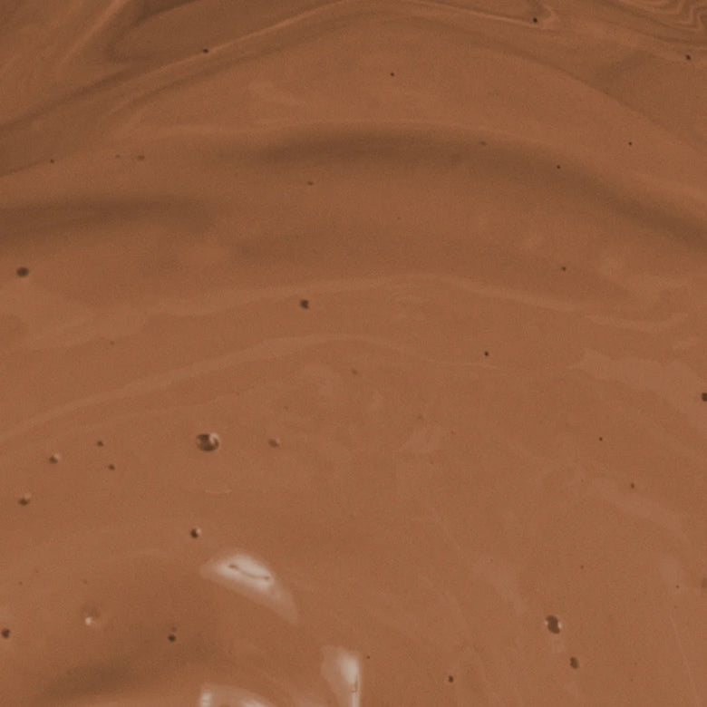 Autumn Spice Matt Emulsion Paint - 2.5L