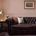 Beautiful Blush Matt Emulsion Paint - 2.5L