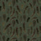 Birds of a Feather Wallpaper in Rural Tones on Seafoam