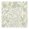 Bloom and Branch Fabric in Cream