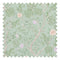 Bloom and Branch Fabric in Sage