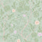 Bloom and Branch Wallpaper in Sage