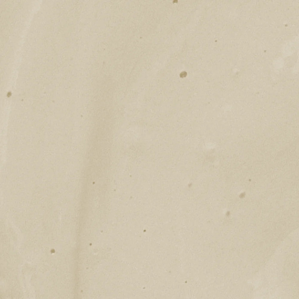 Castle Stone Eggshell Paint - 1L