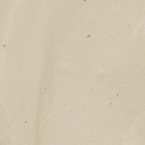 Castle Stone Eggshell Paint - 1L