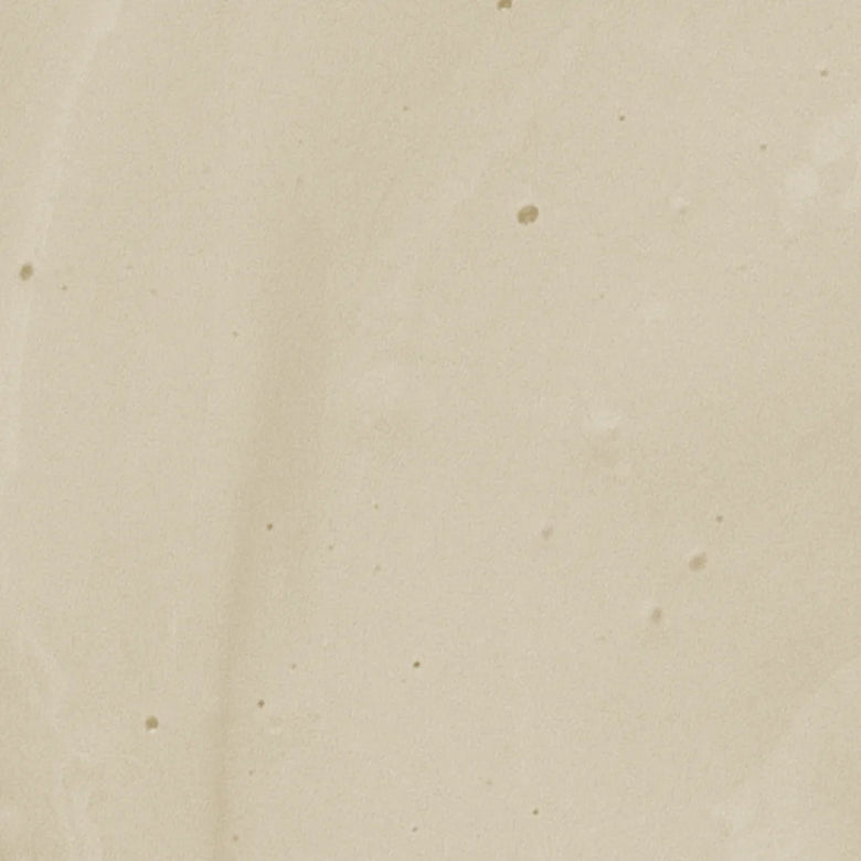 Castle Stone Eggshell Paint - 1L