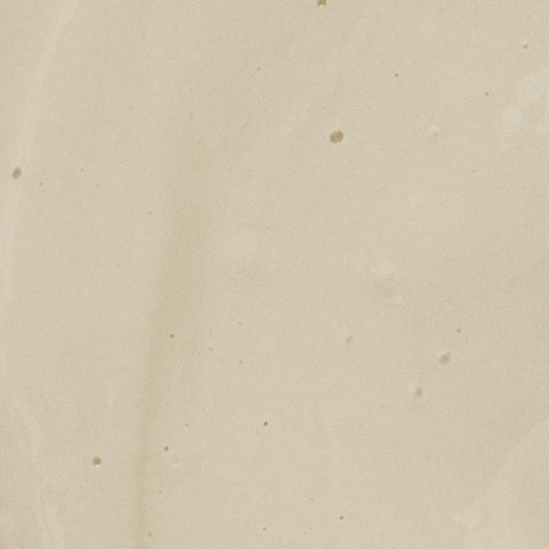 Castle Stone Matte Emulsion Paint - 2.5L