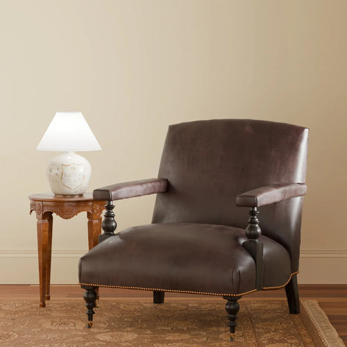 Castle Stone Eggshell Paint - 1L