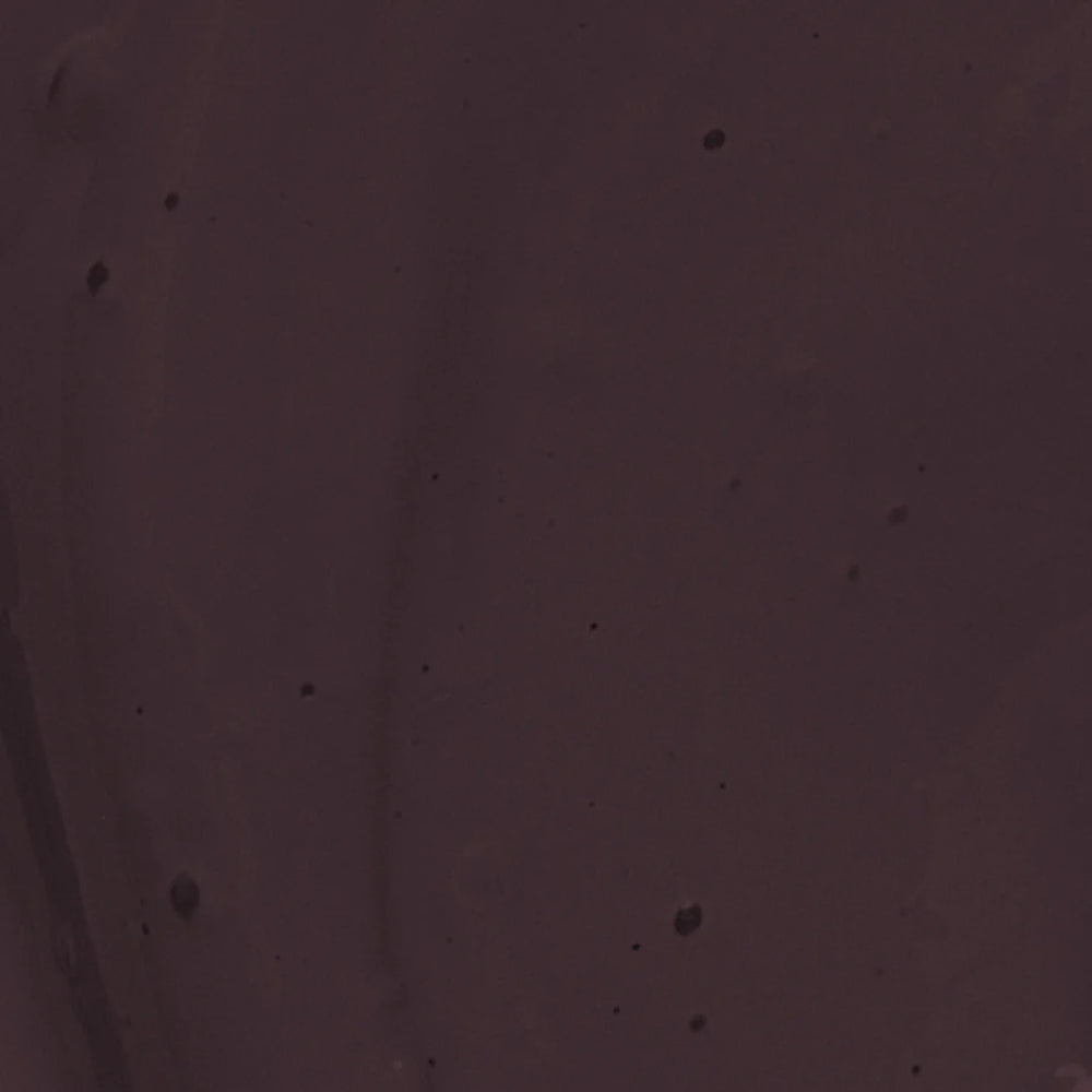 Chateau Bordeaux Eggshell Paint - 1L