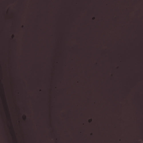 Chateau Bordeaux Matt Emulsion Paint - 2.5L