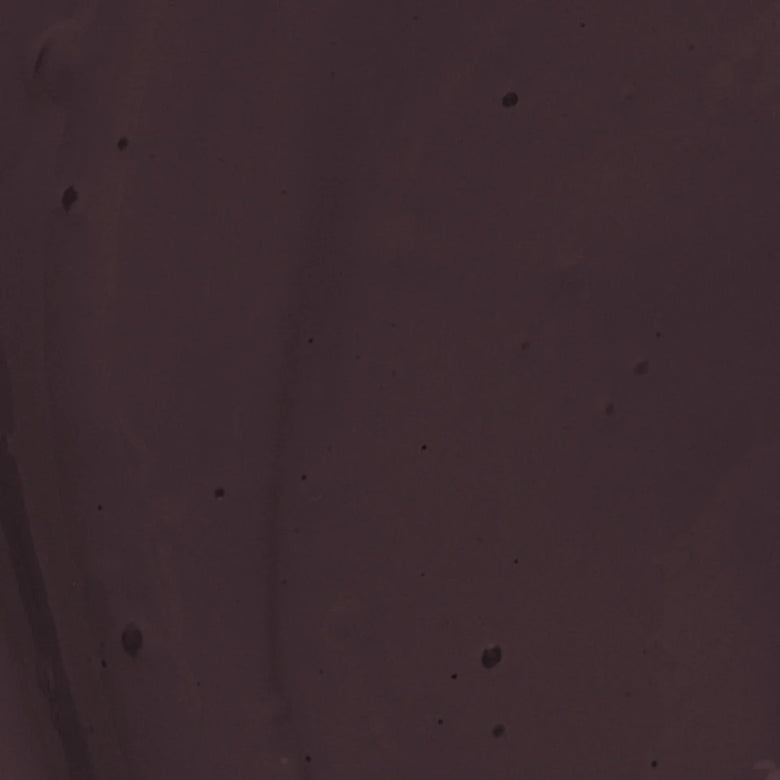 Chateau Bordeaux Matt Emulsion Paint - 2.5L