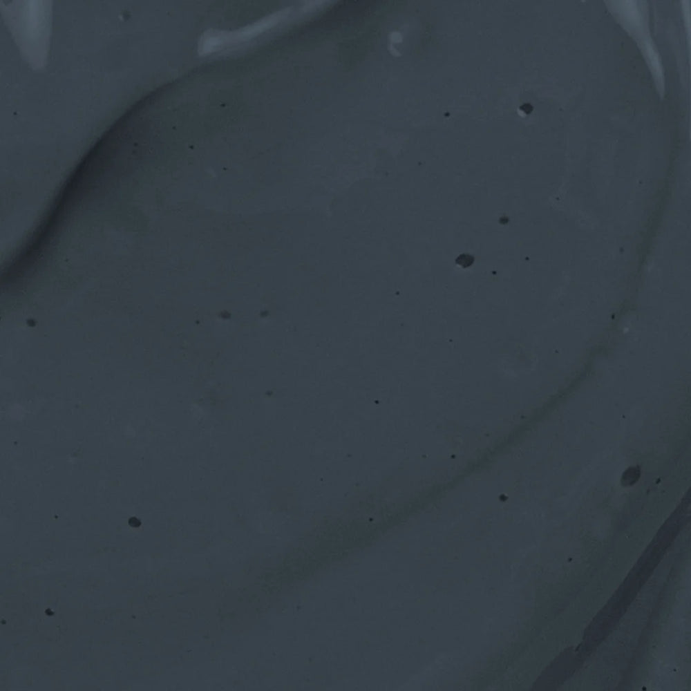 Classic Navy Eggshell Paint - 1L