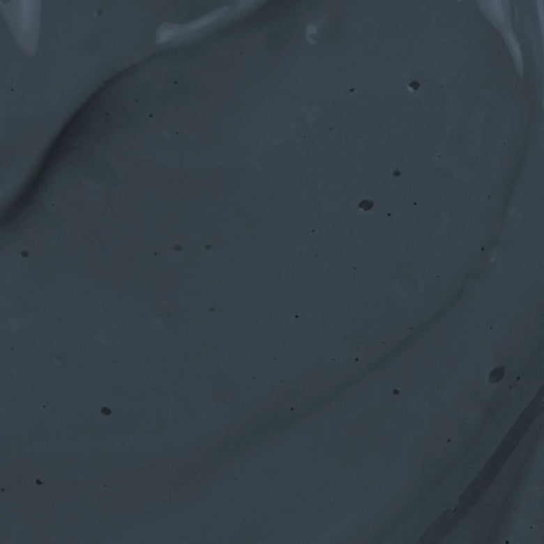 Classic Navy Eggshell Paint - 1L