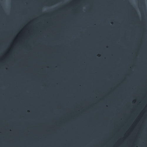 Classic Navy Matt Emulsion Paint - 2.5L