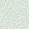 Sample of Coral Cove Wallpaper in Duck Egg