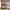 files/CoralCove_DuckEgg_LAN100278_Wide_WEB.webp