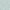 Sample of Coral Cove Wallpaper in Teal
