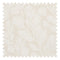 Coral Garden Fabric in Rich Cream