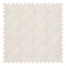 Delicate Sea Lace Fabric in Rich Cream