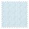 Delicate Sea Lace Fabric in Soft Blue