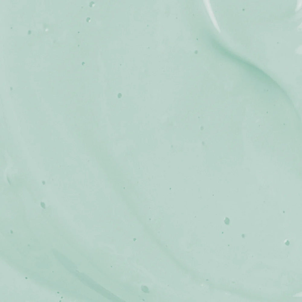 Duck Egg Eggshell Paint - 1L