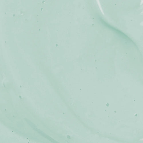 Duck Egg Eggshell Paint - 1L