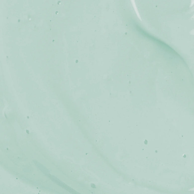 Duck Egg Matt Emulsion Paint - 2.5L