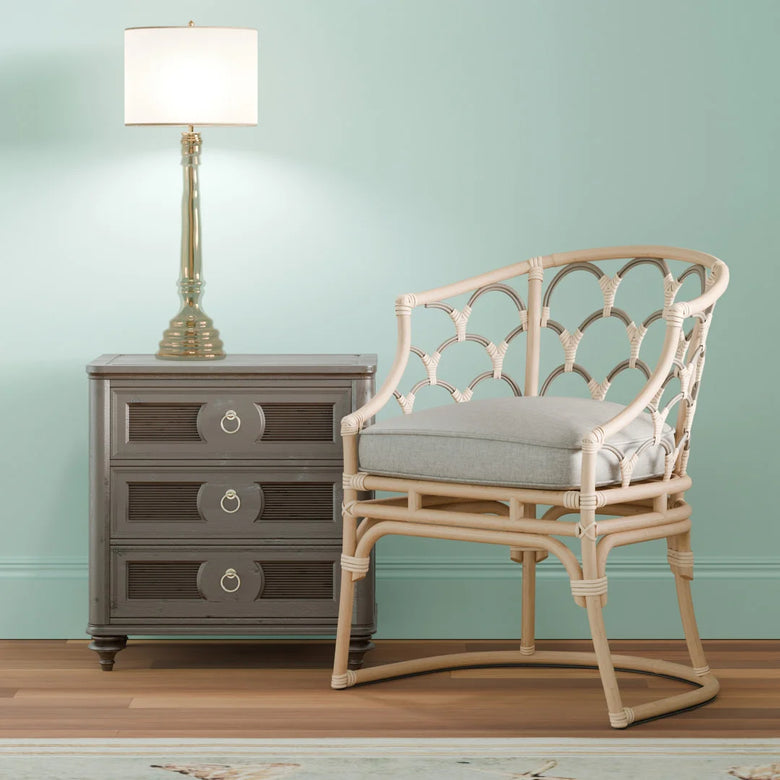 Duck Egg Eggshell Paint - 1L