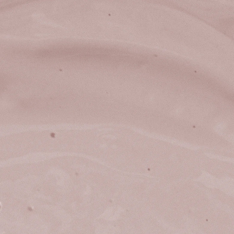 Dusty Pink Eggshell Paint - 1L