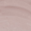 Dusty Pink Matt Emulsion Paint - 2.5L