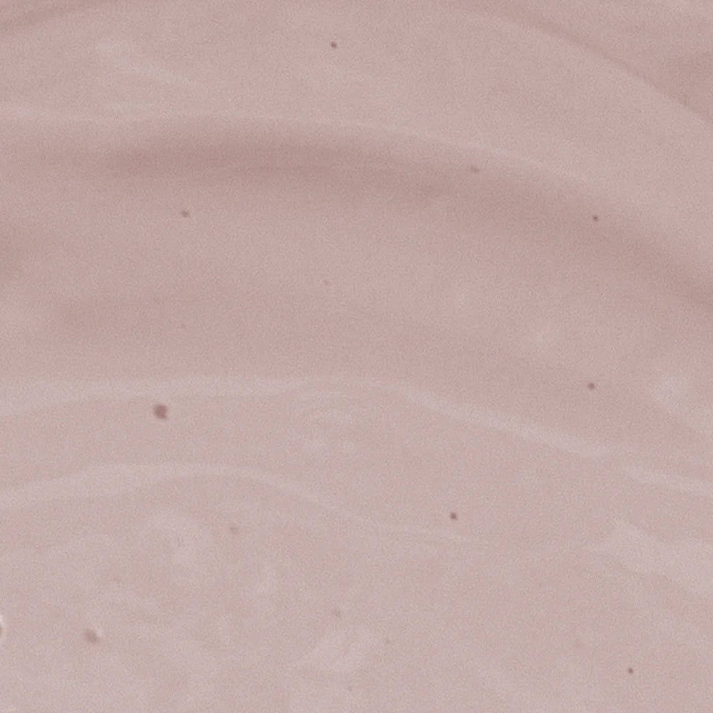 Dusty Pink Matt Emulsion Paint - 2.5L