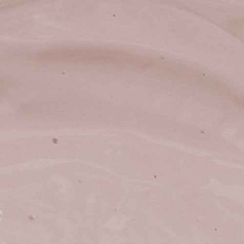 Dusty Pink Matt Emulsion Paint - 2.5L