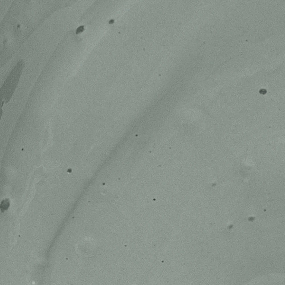 Earl Grey Matt Emulsion Paint - 2.5L