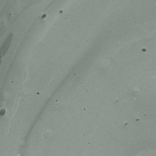 Earl Grey Matt Emulsion Paint - 2.5L