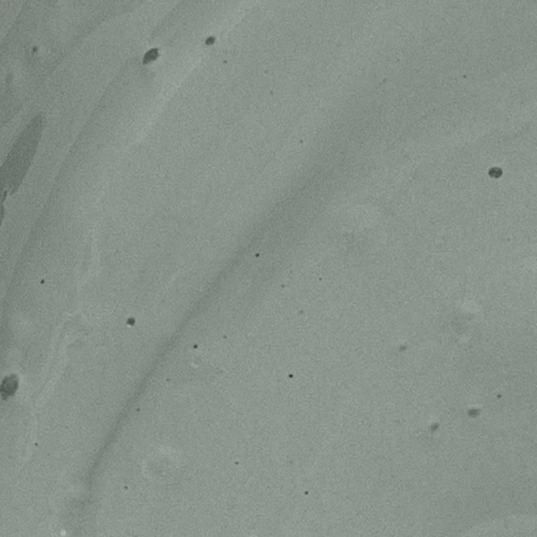 Earl Grey Matt Emulsion Paint - 2.5L