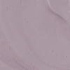 English Lavender Matt Emulsion Paint - 2.5L