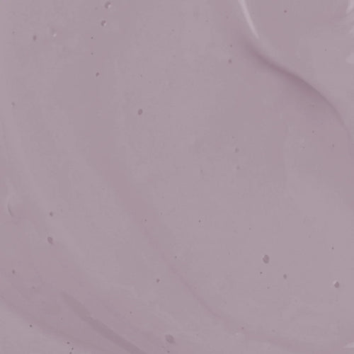 English Lavender Matt Emulsion Paint - 2.5L