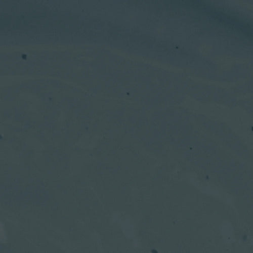 Eurasian Teal Matt Emulsion Paint - 2.5L