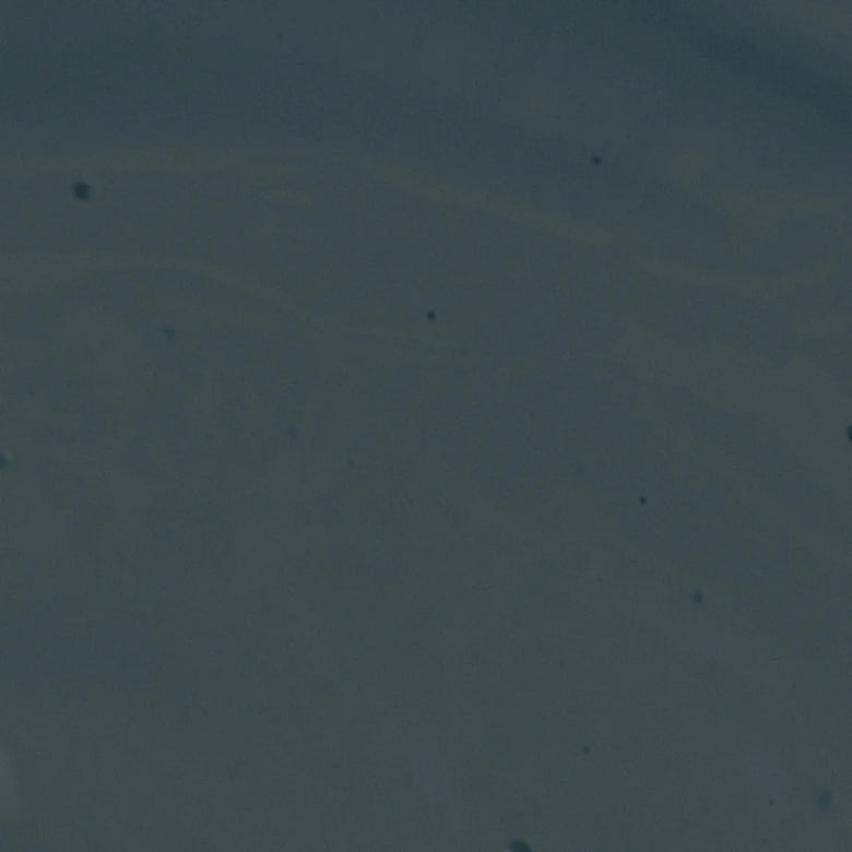 Eurasian Teal Matt Emulsion Paint - 2.5L