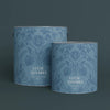 Eurasian Teal Eggshell Paint - 1L