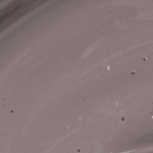 French Mauve Eggshell Paint - 1L