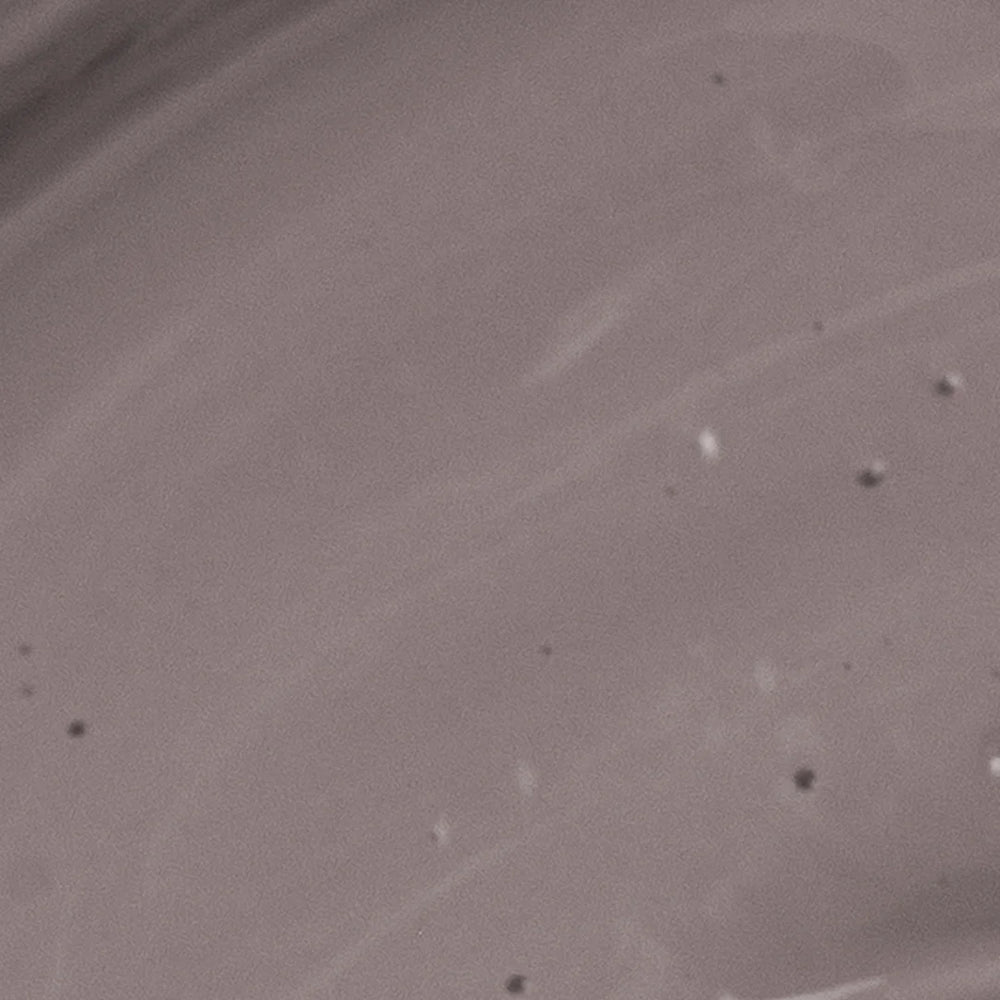 French Mauve Matt Emulsion Paint - 2.5L