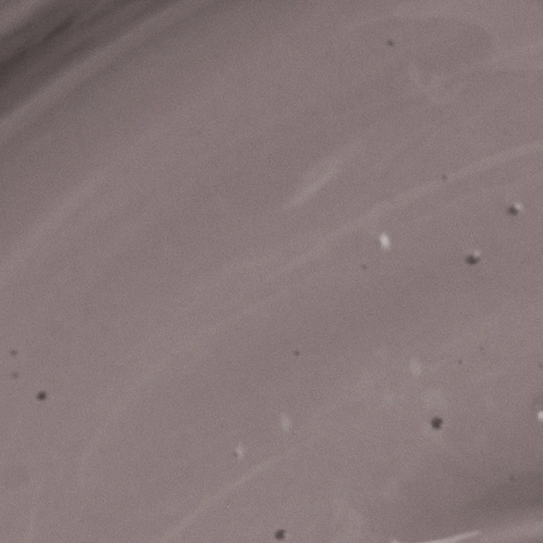 French Mauve Matt Emulsion Paint - 2.5L