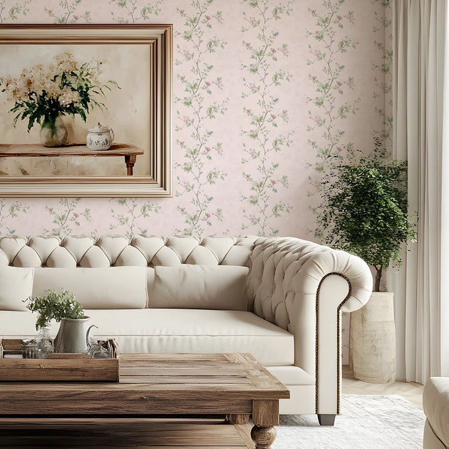 files/HawthornBlossom_SoftPink_LAN100426_Roomsetcopy.webp