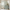 files/HawthornStripe_DuckEgg_LAN100429_Roomset.webp