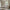 files/Hawthorn_Blossom_Cream_LAN100423_Roomset.webp