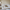 files/Honeysuckle_Cream_LAN100435_Roomset.webp
